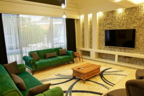 Villa Emre 13